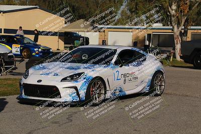 media/Jan-10-2026-Turn8 Trackdays (Sat) [[448b66da83]]/Around the Pits/